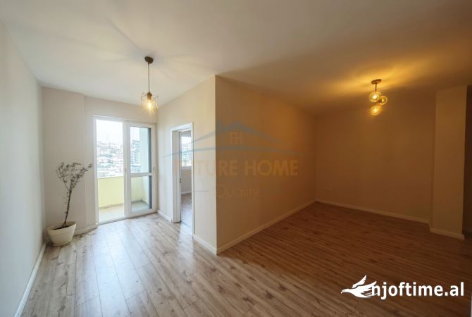 Shtepi ne shitje 1+1 ne Durres - 83,000 Euro