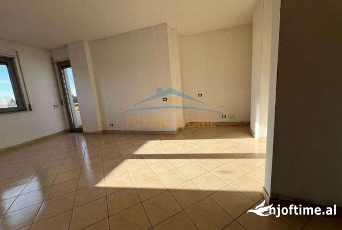 Shtepi ne shitje 1+1 ne Durres - 850,000 Euro