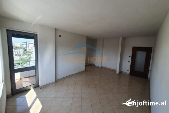 Shtepi ne shitje 1+1 ne Durres - 850,000 Euro
