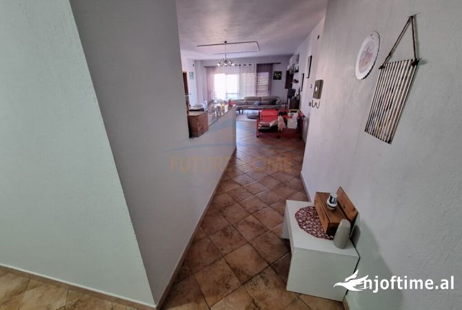 Shtepi ne shitje 3+1 ne Durres - 230,000 Euro