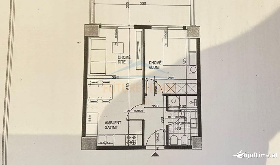 Foto 1