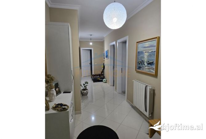 Shtepi ne shitje 2+1 ne Durres - 240,000 Euro