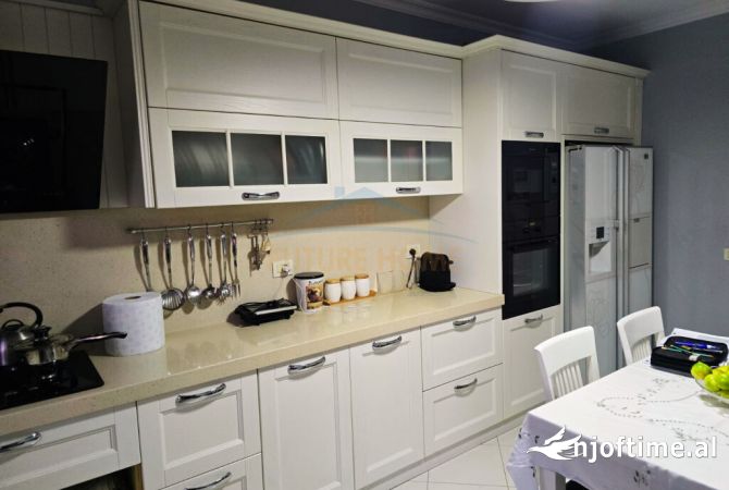 Shtepi ne shitje 2+1 ne Durres - 240,000 Euro