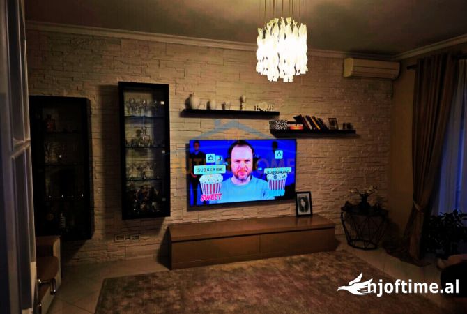 Shtepi ne shitje 2+1 ne Durres - 240,000 Euro