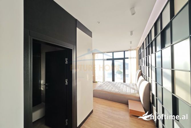 Shtepi ne shitje 3+1 ne Durres - 5,000,000 Euro