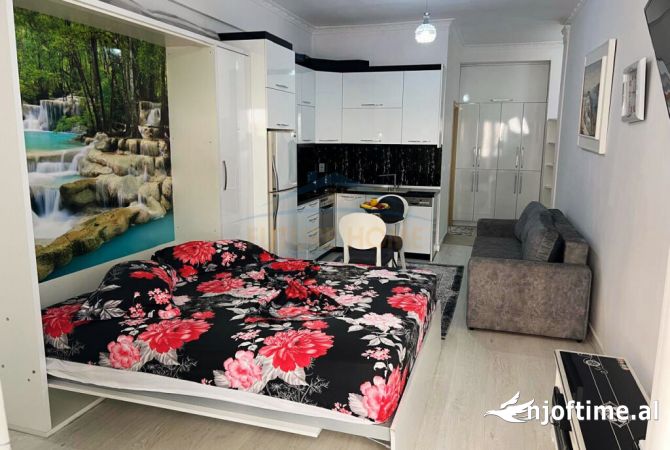 Casa in affitto Garsoniere a Durazzo - 300 Euro