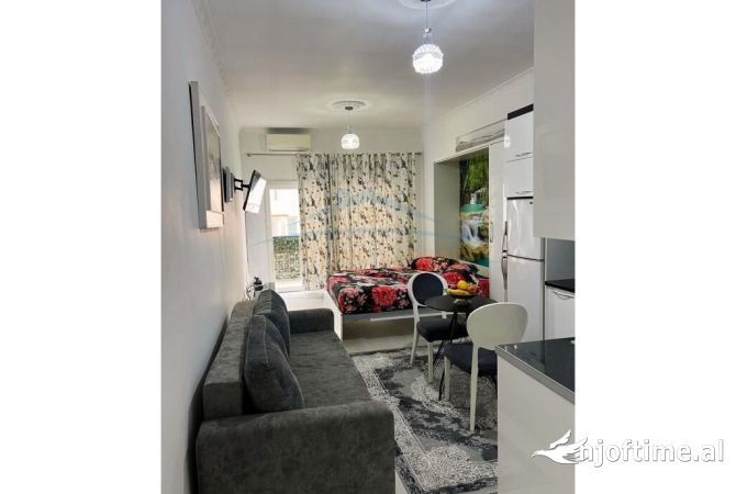 Casa in affitto Garsoniere a Durazzo - 300 Euro