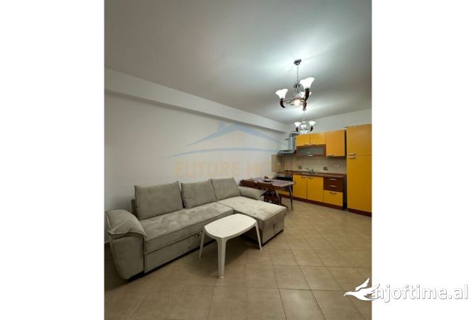 Casa in affitto 1+1 a Durazzo - 250 Euro