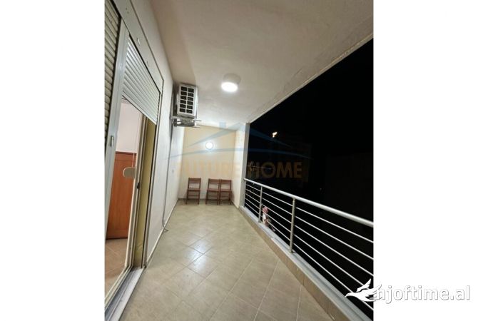 Casa in affitto 1+1 a Durazzo - 250 Euro