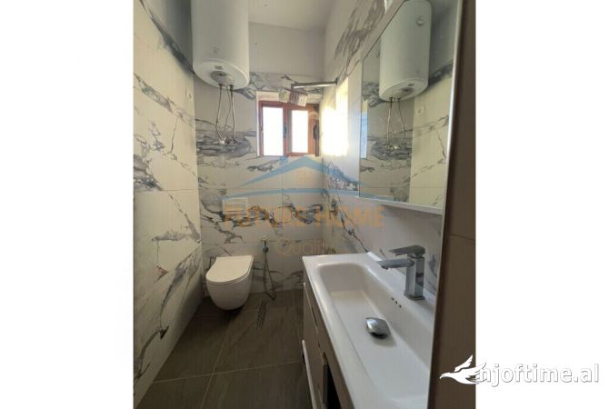 Shtepi ne shitje Shtepi Private ne Lushnje, 2+1, Mobilimi E mobiluar, Pagesa 57,000  Euro.