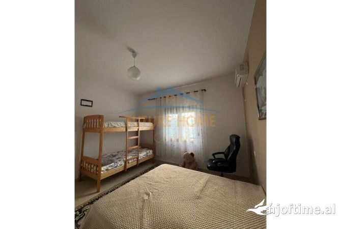 Shtepi ne shitje Shtepi Private ne Lushnje, 2+1, Mobilimi E mobiluar, Pagesa 57,000  Euro.
