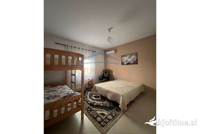 Shtepi ne shitje Shtepi Private ne Lushnje, 2+1, Mobilimi E mobiluar, Pagesa 57,000  Euro.