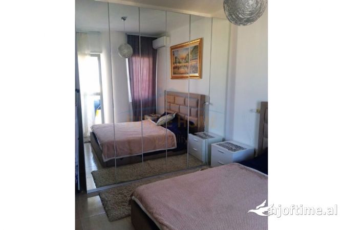 Shtepi ne shitje 1+1 ne Durres - 75,000 Euro