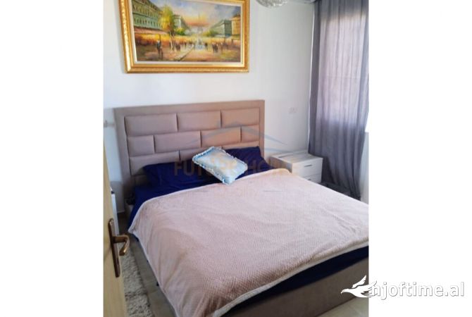 Shtepi ne shitje 1+1 ne Durres - 75,000 Euro