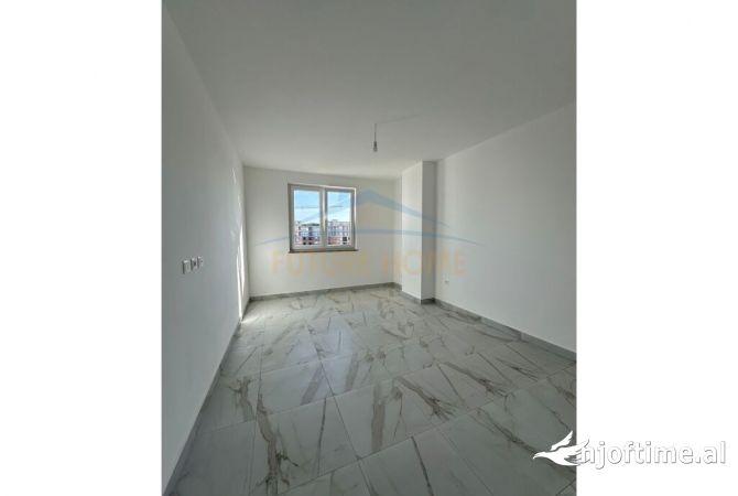Shtepi ne shitje 1+1 ne Durres - 121,000 Euro
