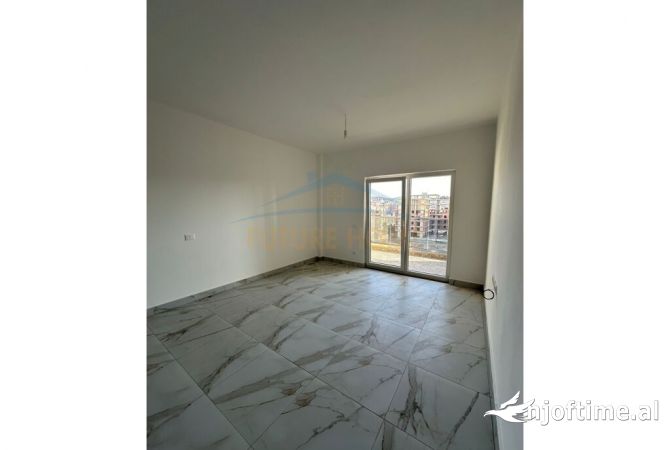 Shtepi ne shitje 1+1 ne Durres - 121,000 Euro
