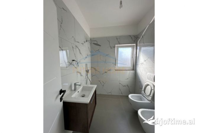 Shtepi ne shitje 1+1 ne Durres - 113,000 Euro