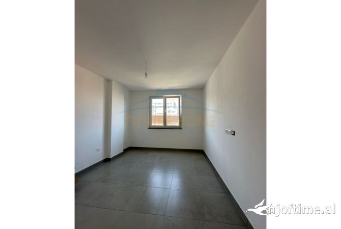 Shtepi ne shitje 1+1 ne Durres - 164,000 Euro