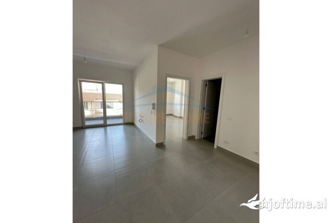 Shtepi ne shitje 1+1 ne Durres - 148,000 Euro