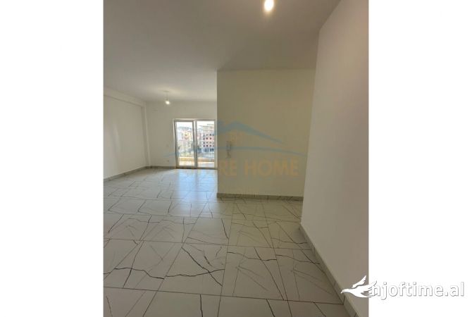 Shtepi ne shitje 1+1 ne Durres - 121,000 Euro