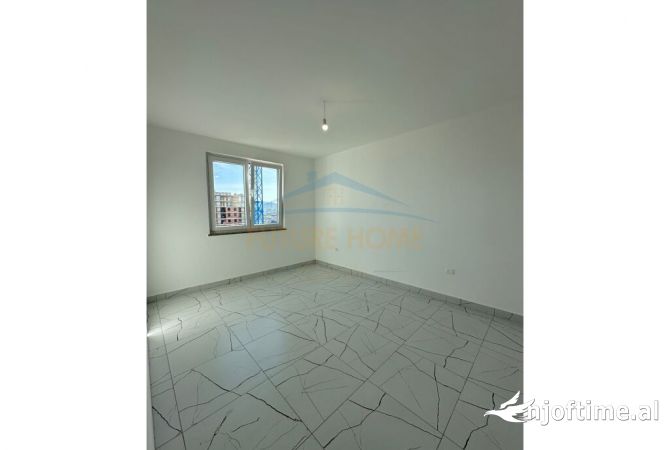 Shtepi ne shitje 2+1 ne Durres - 180,000 Euro
