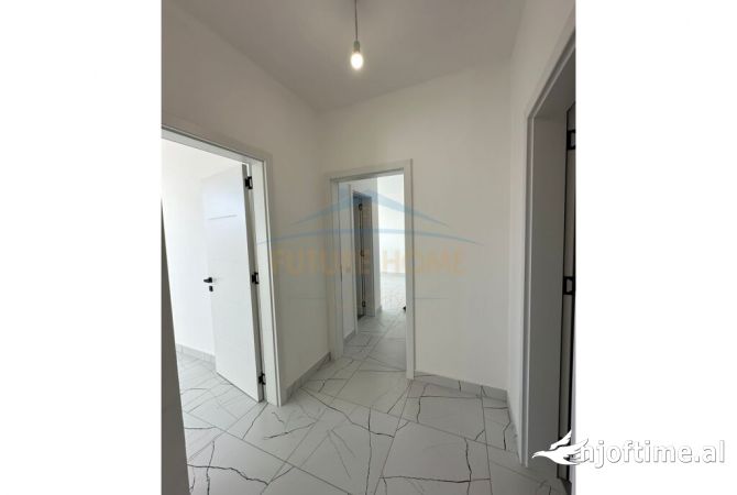 Shtepi ne shitje 2+1 ne Durres - 180,000 Euro