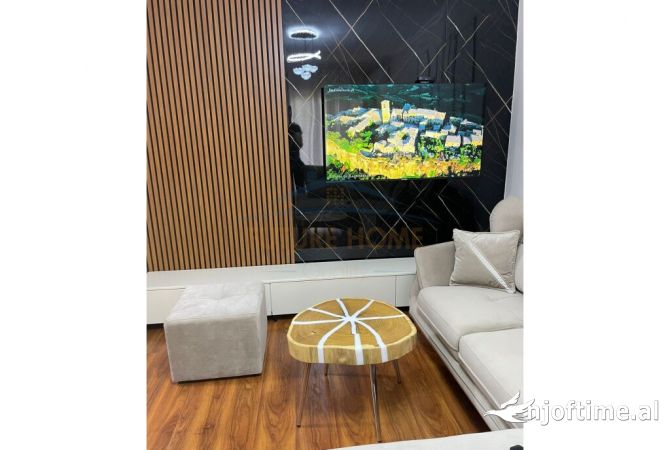 Shtepi ne shitje 1+1 ne Durres - 85,000 Euro