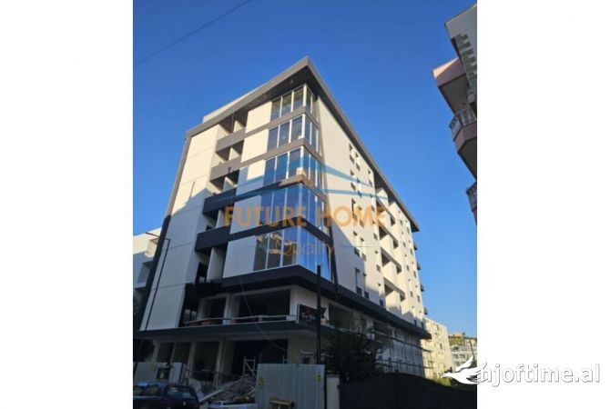 Shtepi ne shitje 2+1 ne Durres - 221,000 Euro