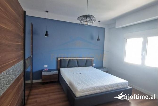 Casa in affitto 1+1 a Durazzo - 500 Euro