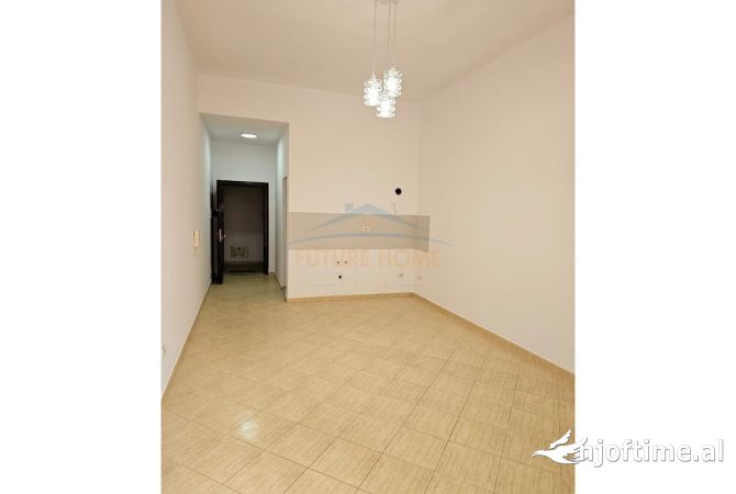 Shtepi ne shitje Garsoniere ne Durres - 470,000 Euro