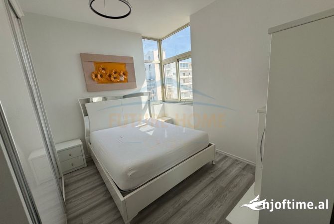 Shtepi ne shitje 1+1 ne Durres - 98,000 Euro