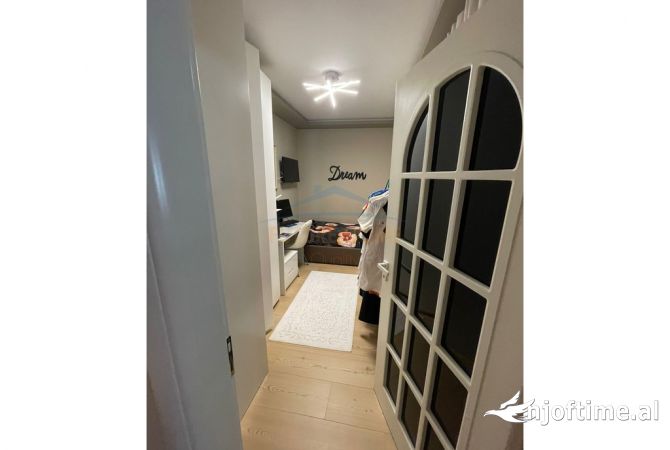 Shtepi ne shitje 3+1 ne Durres - 300,000 Euro