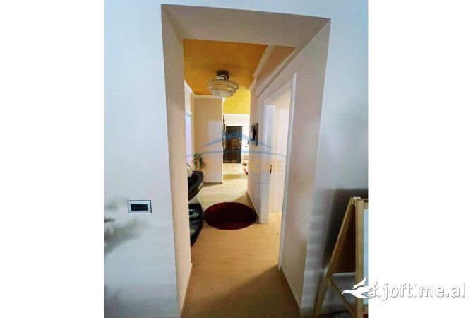 Shtepi ne shitje 3+1 ne Durres - 300,000 Euro