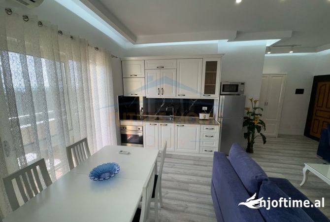 Shtepi ne shitje 1+1 ne Durres - 102,500 Euro