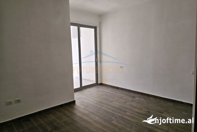 Shtepi ne shitje 2+1 ne Durres - 1,845,000 Euro