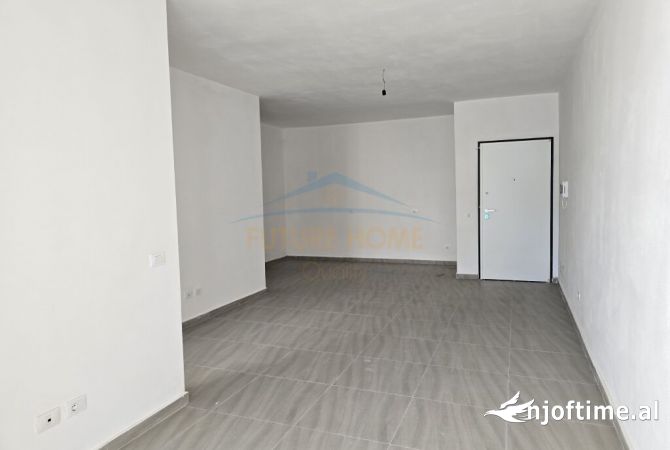 Shtepi ne shitje 2+1 ne Durres - 1,845,000 Euro
