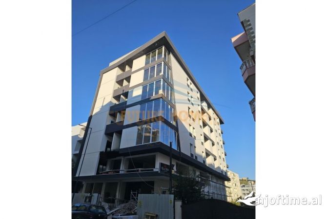 Shtepi ne shitje 2+1 ne Durres - 150,000 Euro