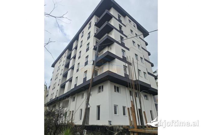 Shtepi ne shitje 2+1 ne Durres - 150,000 Euro