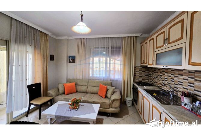 Casa in affitto 1+1 a Durazzo - 350 Euro