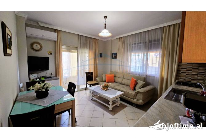 Casa in affitto 1+1 a Durazzo - 350 Euro