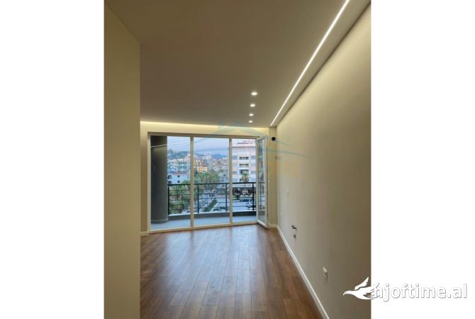 Shtepi ne shitje 1+1 ne Durres - 105,000 Euro