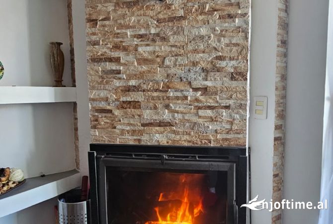 Shtepi ne shitje 2+1 ne Durres - 129,000 Euro