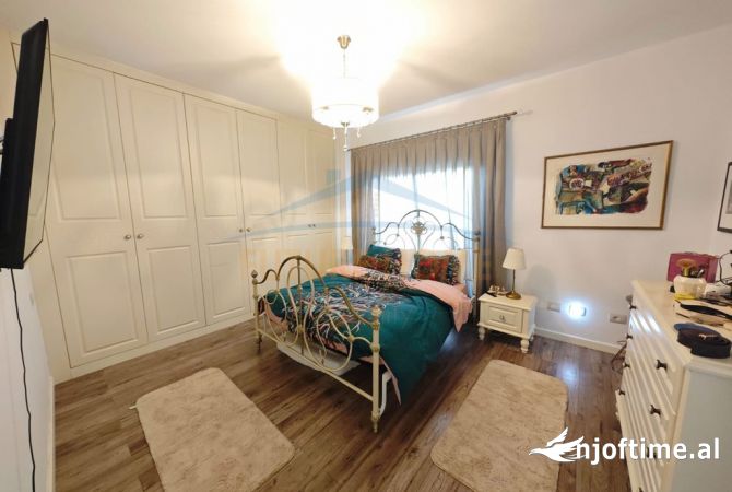 Shtepi ne shitje 2+1 ne Tirane - 275,000 Euro