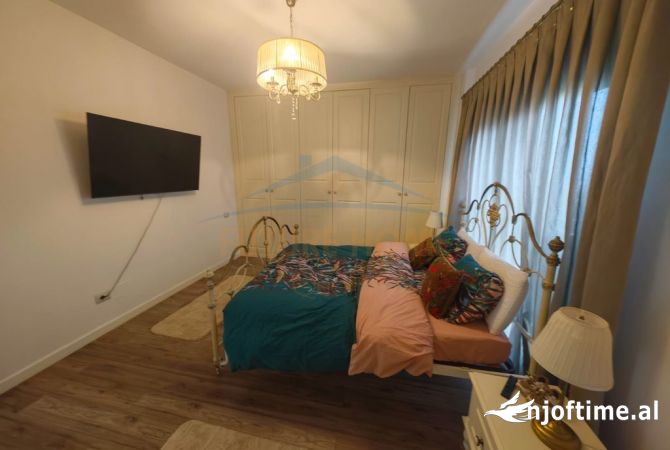 Shtepi ne shitje 2+1 ne Tirane - 275,000 Euro
