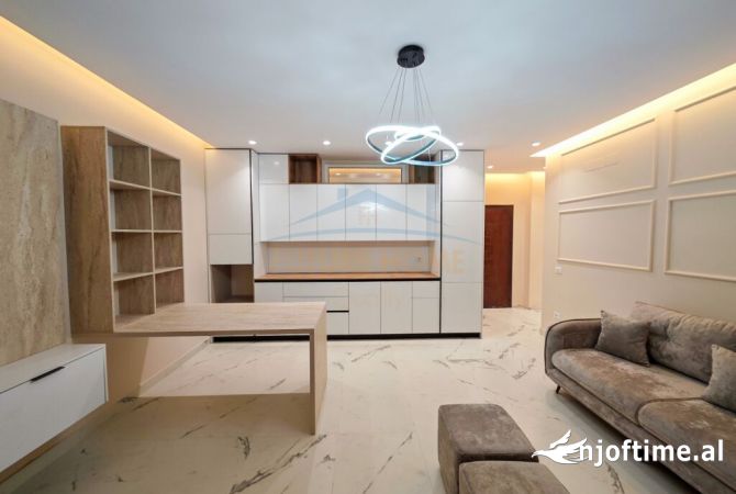 Shtepi ne shitje 2+1 ne Durres - 115,000 Euro
