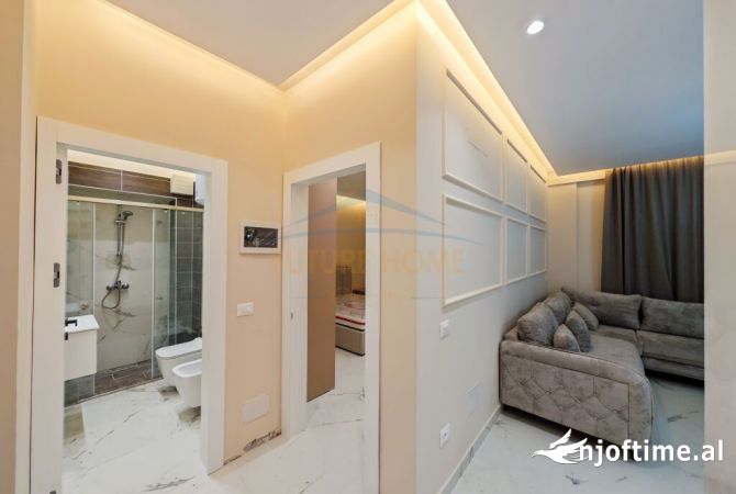 Shtepi ne shitje 2+1 ne Durres - 115,000 Euro