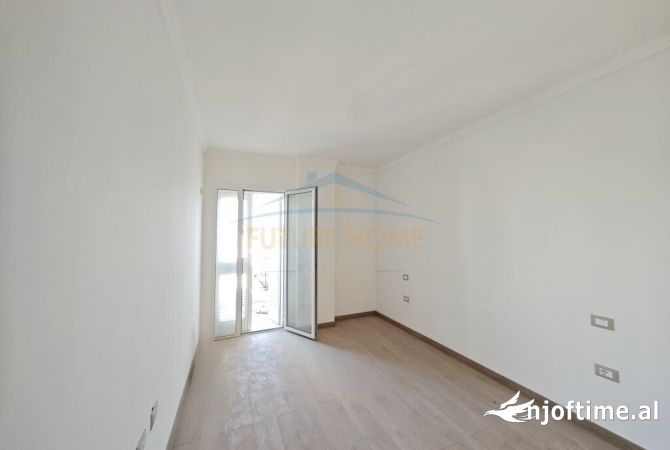 Shtepi ne shitje 2+1 ne Durres - 81,000 Euro