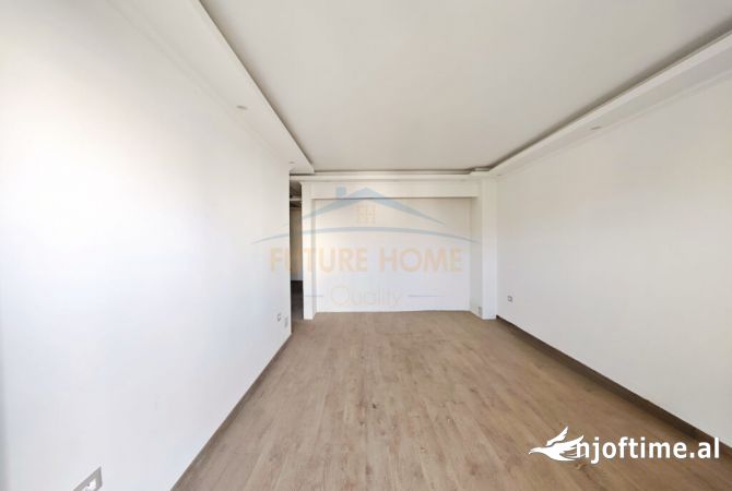 Shtepi ne shitje 2+1 ne Durres - 81,000 Euro