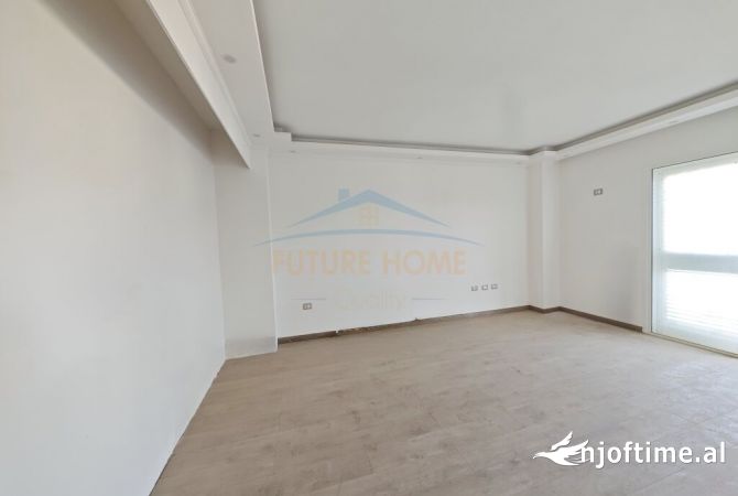 Shtepi ne shitje 2+1 ne Durres - 81,000 Euro