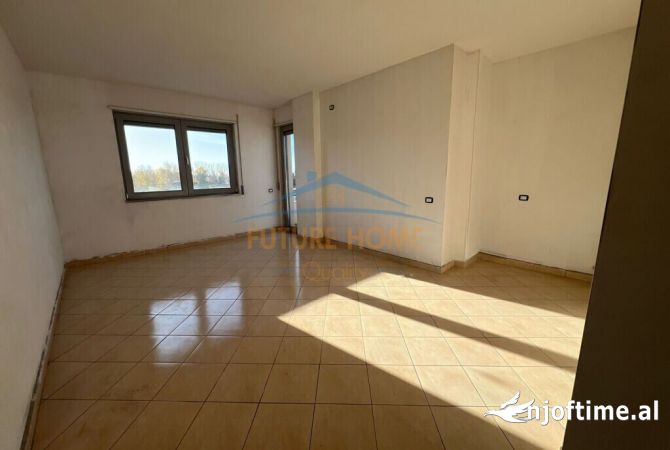 Shtepi ne shitje 1+1 ne Durres - 85,000 Euro